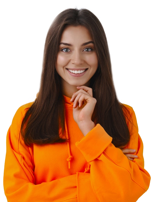 Ростелеком интернет-провайдер в&nbsp;село Баширово (Оренбургская область)